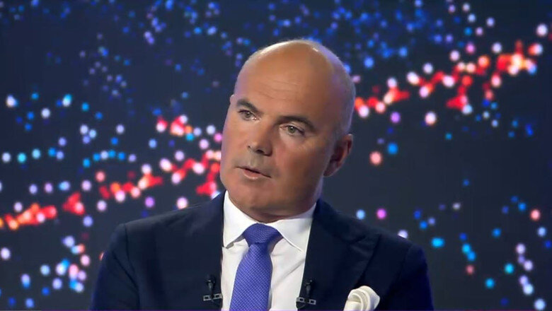 bolojan ciuca citu pe toti psd i a imbratisat si i a adormit ce crede rares bogdan in legatura cu scindarea pnl 6a00e0d202c6e