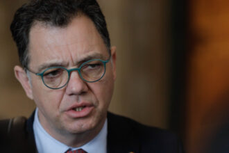 cam scumpa jucaria doamna oprea romania a primit mai putini bani din pnrr din cauza unui comitet infiintat de oana gheorghiu 69fcb40d25a72