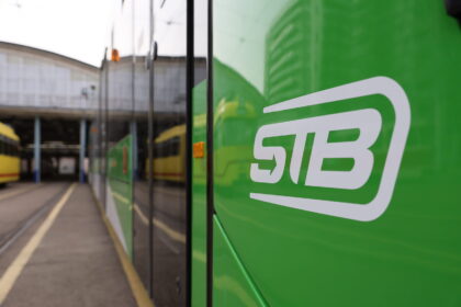 cate salarii compensatorii vor primi de fapt sutele de angajati stb care vor fi concediati societatea de transport bucuresti se asteapta la multe procese 6a0474eb879d3