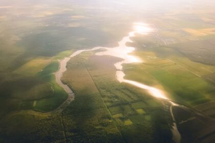 centura verde a capitalei are pentru prima data un buget al sau pmb a alocat 500 000 de lei pentru proiectul de infrastructura verde 69f9cf3f648de