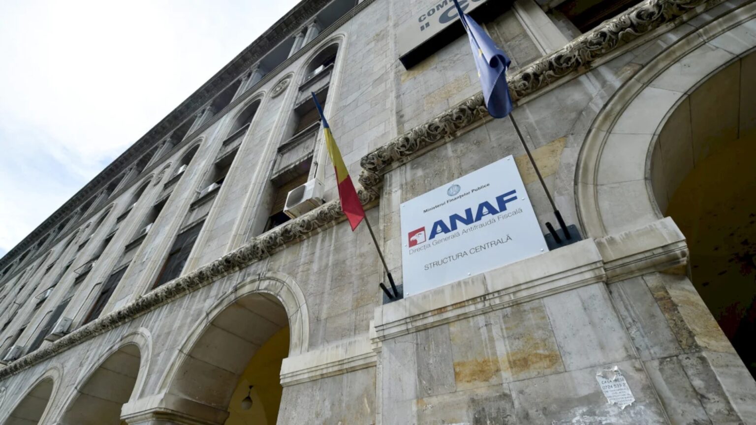 cum iti cumperi din gunoaie masina de lux de 500 000 de euro frauda de peste 18 milioane de lei la o firma de reciclare din bucuresti 69fd95e911c3e