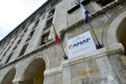 cum iti cumperi din gunoaie masina de lux de 500 000 de euro frauda de peste 18 milioane de lei la o firma de reciclare din bucuresti 69fd95e911c3e