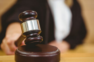 curtea de apel bucuresti obliga guvernul sa plateasca restantele salariale ale magistratilor cu penalitati de 1 pe zi de intarziere 69fa1f1b1d212