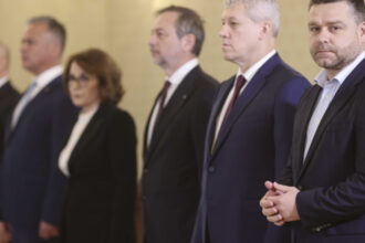 dan motreanu acuza psd si aur ca fac parte din acelasi sistem politic liderul pnl aminteste voturile date lui simion la prezidentiale 69f735c795f52