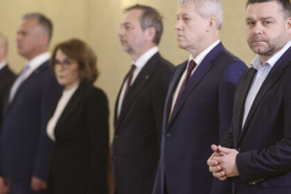 dan motreanu acuza psd si aur ca fac parte din acelasi sistem politic liderul pnl aminteste voturile date lui simion la prezidentiale 69f735c795f52