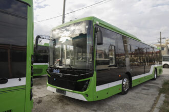 depourile stb berceni bujoreni si bucurestii noi vor avea statii de incarcare pentru autobuzele electrice proiectele intra la vot in sedinta cgmb de maine 6a0334fa4ce94