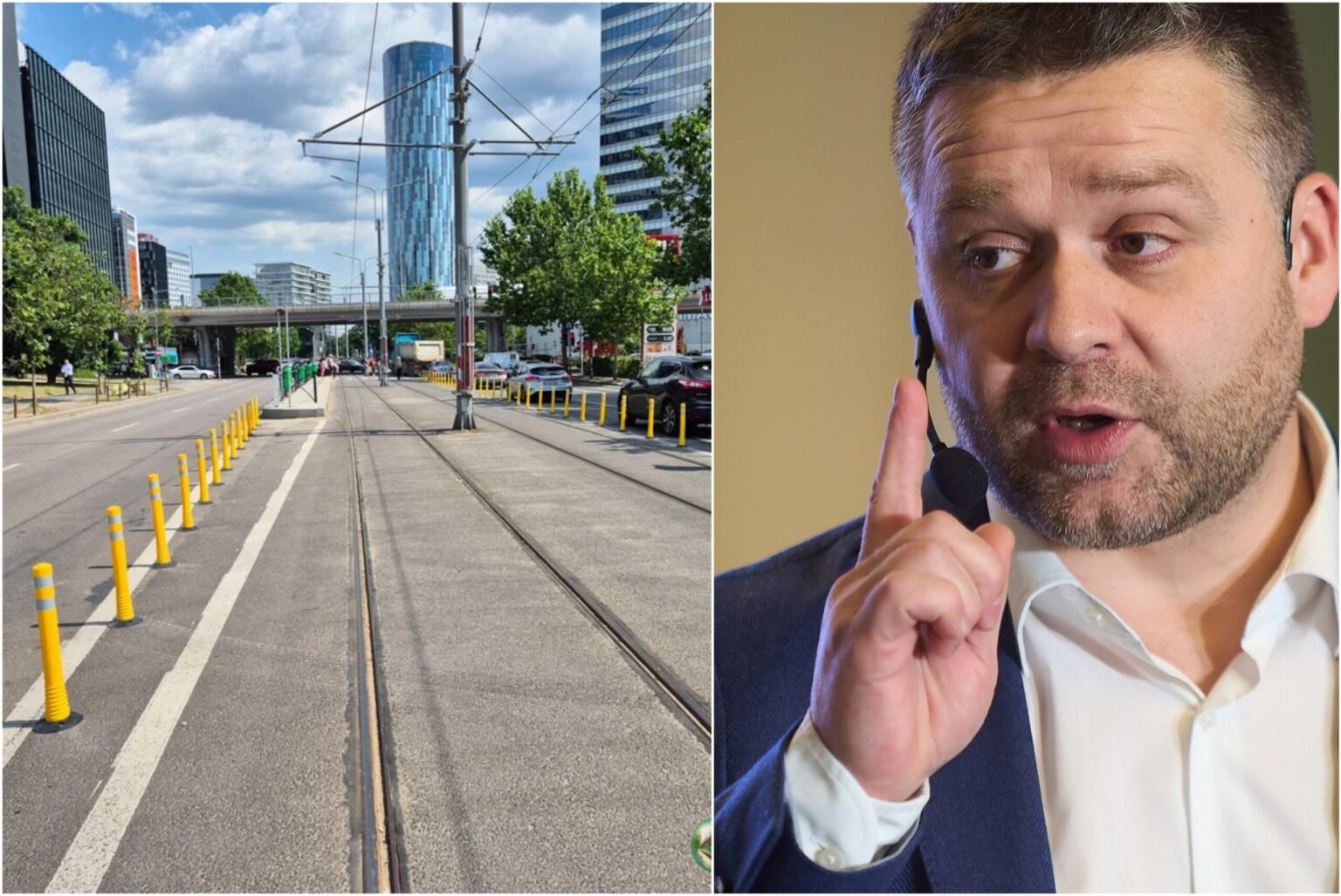 dialog delicios intre un bucurestean si ciprian ciucu despre stalpisorii care se monteaza la linia 5 au venit vaporul din ormuz primarul general nu am avut 1 000 pe stoc 6a146312b4ac1