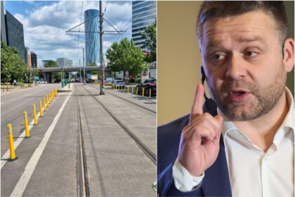 dialog delicios intre un bucurestean si ciprian ciucu despre stalpisorii care se monteaza la linia 5 au venit vaporul din ormuz primarul general nu am avut 1 000 pe stoc 6a146312b4ac1