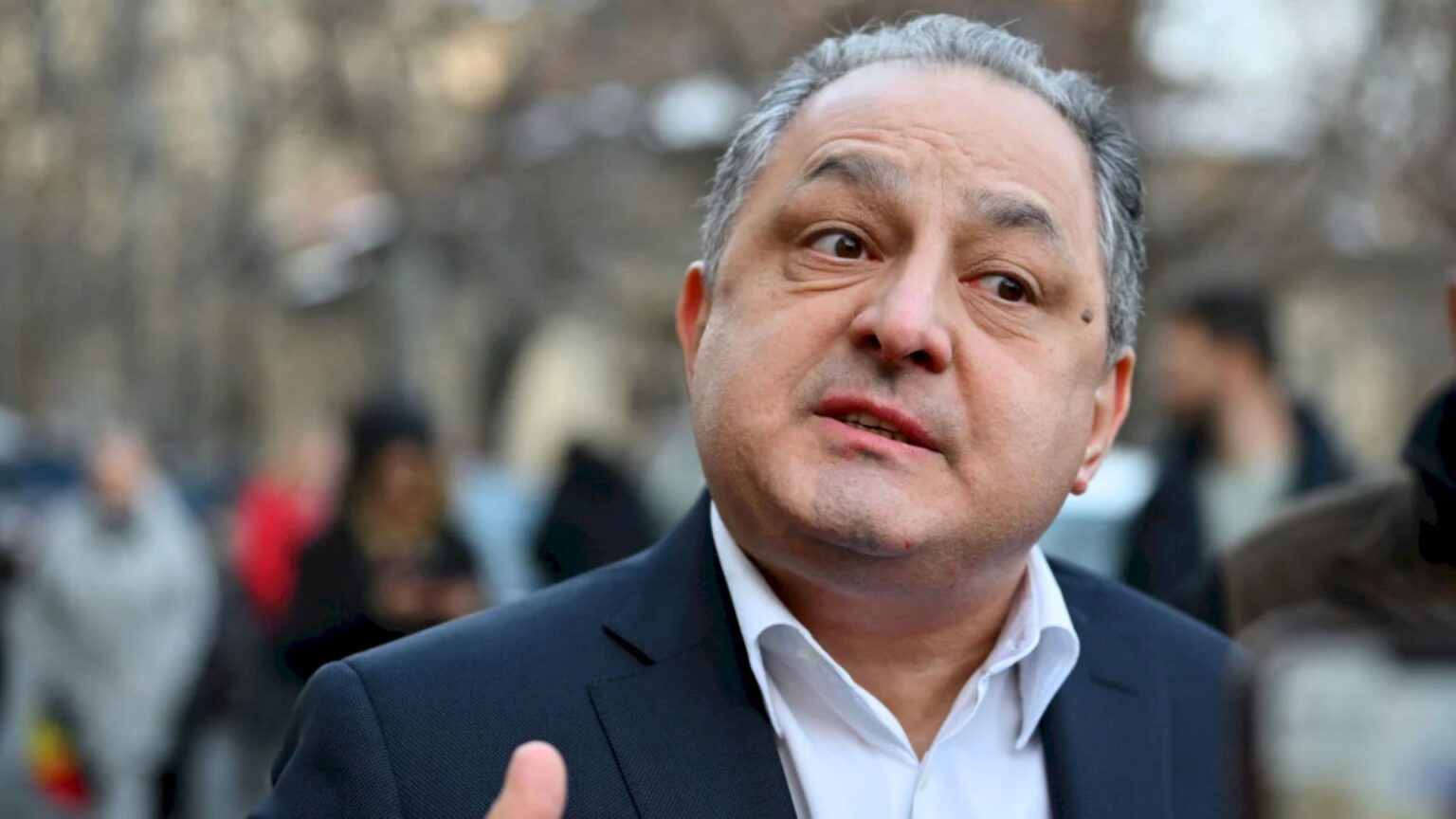 economatul lui marian vanghelie era de fapt o imensa masina de spalat bani spun procurorii fostul primar al s5 trimis in judecata care e prejudiciul estimat in dosar 6a01c3df689f1