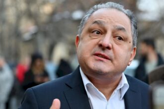 economatul lui marian vanghelie era de fapt o imensa masina de spalat bani spun procurorii fostul primar al s5 trimis in judecata care e prejudiciul estimat in dosar 6a01c3df689f1