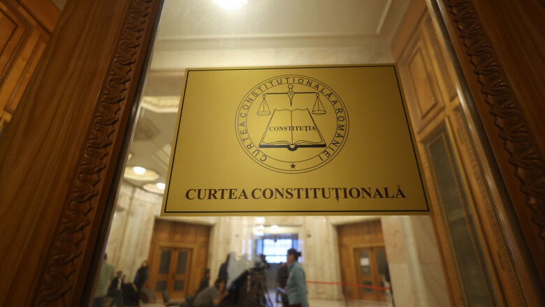 exclusiv avocatul poporului ataca astazi la ccr ultima ordonanta de urgenta adoptata de guvernul bolojan 6a030fc7408dd