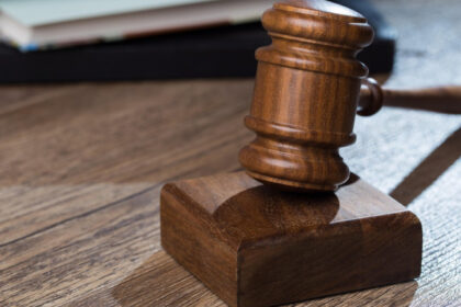 exclusiv explicatiile prim ministrului despre decizia tribunalului covasna de a suspenda taierile de posturi 6a023cd79136c