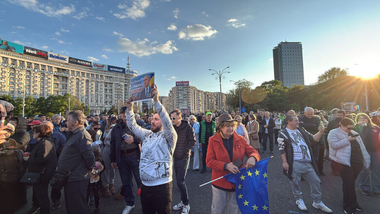 exclusiv raspunsul premierului interimar la paralela lui sorin grindeanu intre simpatia pentru el si cea fata de calin georgescu 6a02405c64708