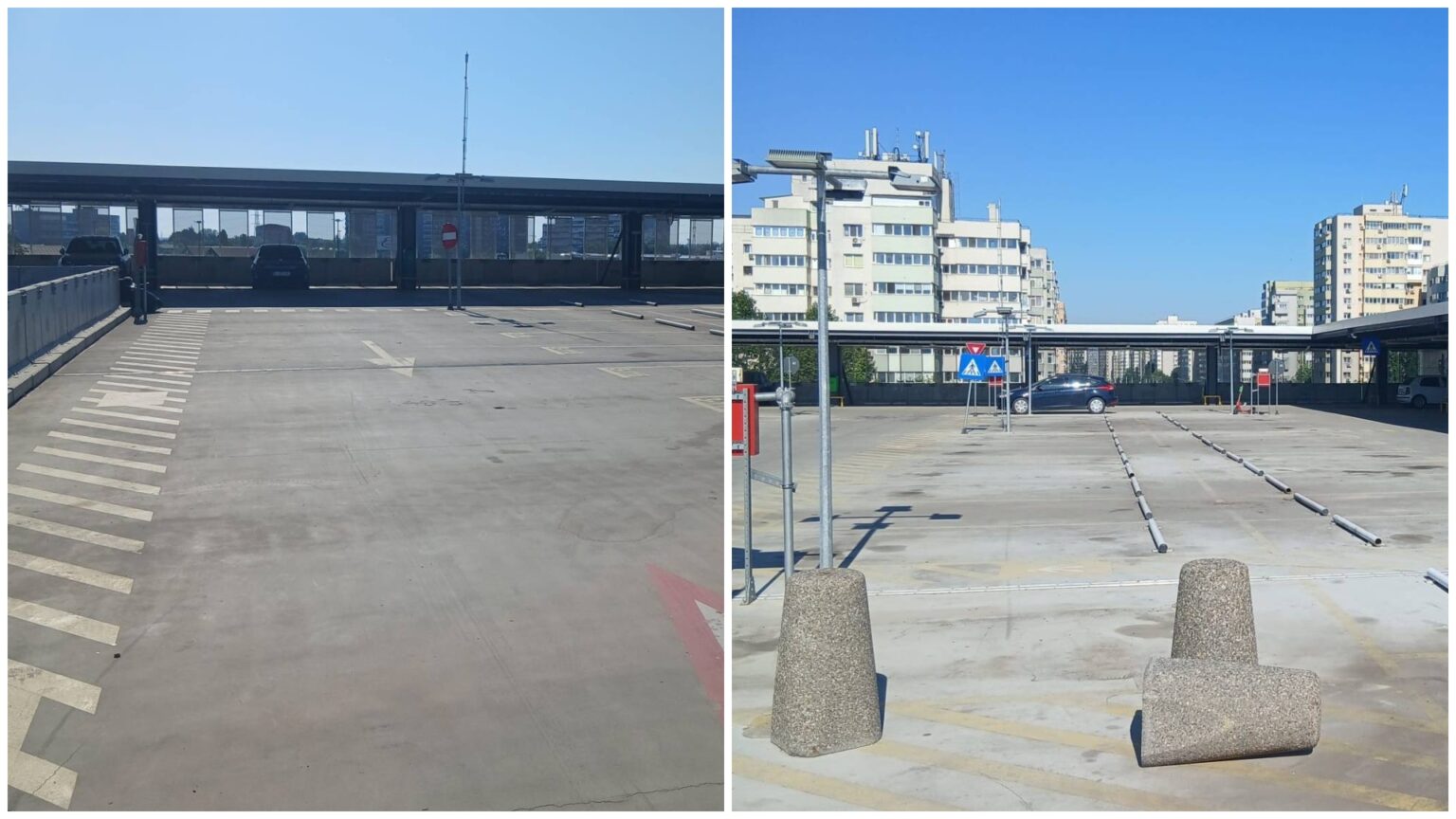foto cateva zeci de bucuresteni trebuie sa si ia urgent masinile din parcarea pantelimon altminteri pmb le ia pe sus in curand va deveni cu plata 6a0aa54dee3ee