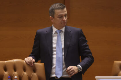 grindeanu explica profilul unui premier tehnocrat pe care psd l ar sustine ce conditii trebuie sa indeplineasca 6a0c2016d42b5