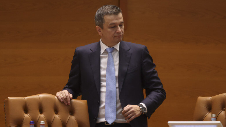 grindeanu explica profilul unui premier tehnocrat pe care psd l ar sustine ce conditii trebuie sa indeplineasca 6a0c2016d42b5