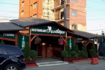 incediu pe bd aerogarii in zona cocosatu aici se fac unii dintre cei mai faimosi mici din bucuresti 69f5bc3462722