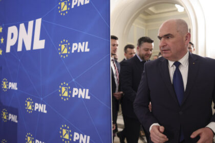 intalnire pnl usr inainte de consultarile de la cotroceni 6a0321c65e69c