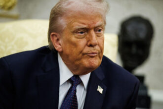 negocierile comerciale dintre ue si sua au esuat trump ameninta europa cu tarife uriase statele unite se vor retrage 69fc439d4362b