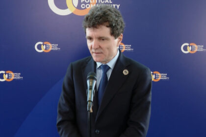 nicusor dan despre aderarea republicii moldova la ue o sa avem un raspuns pana la sfarsitul lunii iunie 69f8adfa8f682