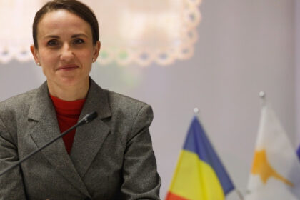 oana toiu mesaj de ziua libertatii presei informatia corecta este oxigenul democratiei 69f751eb5df8d