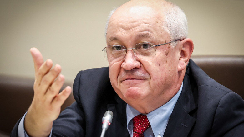 premierul r moldova reactie la demiterea lui ilie bolojan alexandru munteanu suntem siguri ca urmatorul guvern va fi proeuropean 69fc7bd04f3a5