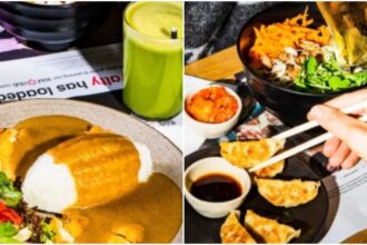 primul restaurant wagamama se va deschide in bucuresti in curand meniul include delicatese asiatice 6a01d8fd64e3c