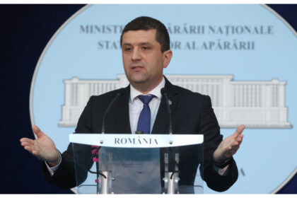 radu miruta despre pensiile militare nu se schimba modul de calcul si nu sunt masuri cu impact major 6a0a99d9795ea