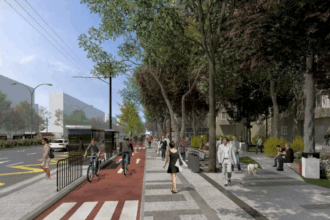 regenerarea urbana de pe bulevardul iuliu maniu deja cea mai hidoasa si aglomerata intrare in capitala ingrozeste bucuresteni va regenereaza de o sa plangeti 6a06d19d1d457