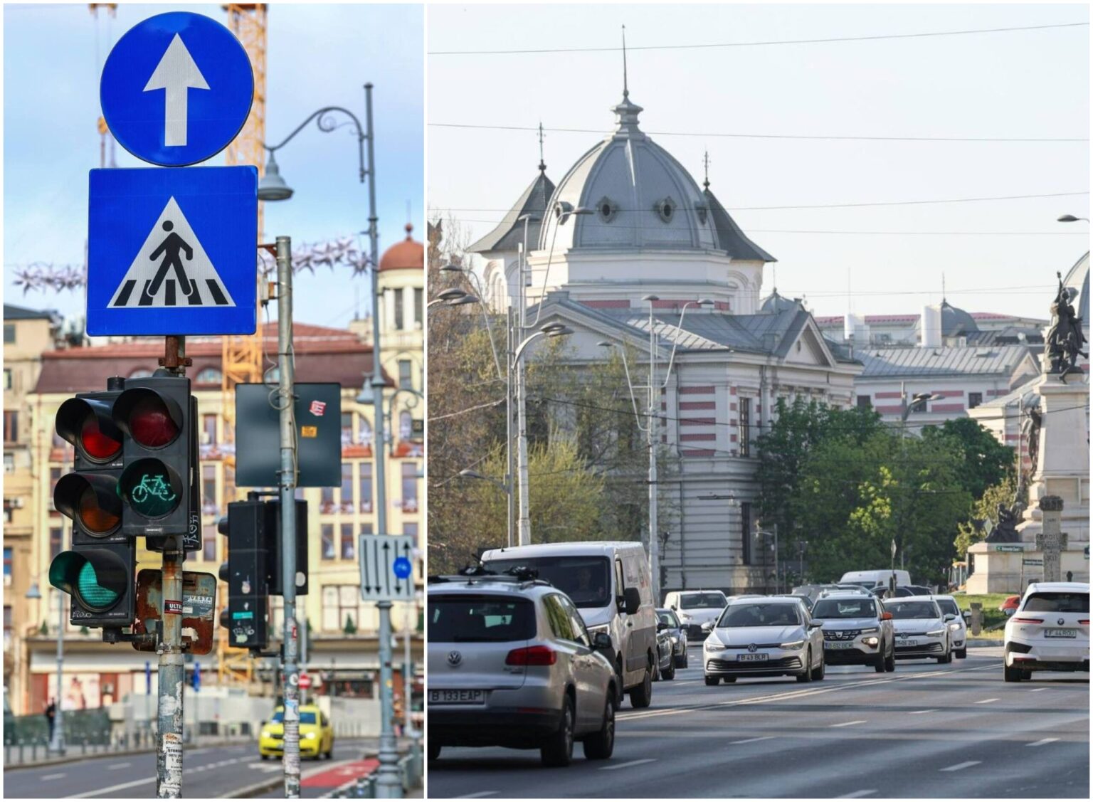 semaforizarea inteligenta din bucuresti din nou subiect de speranta pmb anunta important pas inainte si o modernizarea a peste 90 de intersectii si treceri de pietoni 6a057eeaf3ff9