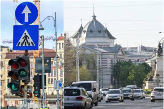 semaforizarea inteligenta din bucuresti din nou subiect de speranta pmb anunta important pas inainte si o modernizarea a peste 90 de intersectii si treceri de pietoni 6a057eeaf3ff9
