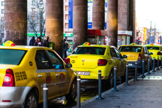 taximetrist la gara de nord aparatul s a stricat sefu neplacut cel de amenzi functiona politia locala a retras autorizatii si facut profit de 22 000 d 6a059b0b857b3