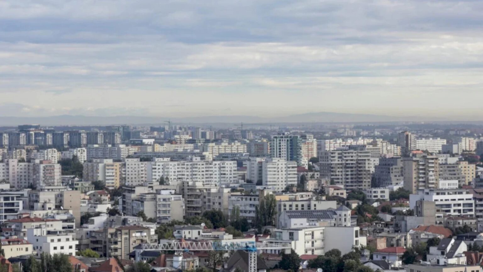 termo status peste 2 000 de blocuri din capitala nu au astazi apa calda cei mai afectati bucuresteni sunt cei din sectoarele 4 si 5 69f84fed4bd91