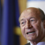 traian basescu despre anularea alegerilor e afacere damboviteana mie sa nu mi spuna psd ca ei n au naravul sa se bage 6a05931f4cd6a