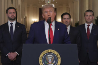 trump ar urma sa ajunga in grecia in aceasta vara rubio si hegseth asteptati si ei la atena se intampla multe lucruri 69faf20bbc135