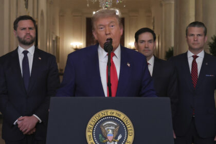 trump ar urma sa ajunga in grecia in aceasta vara rubio si hegseth asteptati si ei la atena se intampla multe lucruri 69faf20bbc135