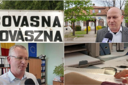 video asta nu e o politica a taia concedierile din primarii suspendate la covasna ce spun edilii din judet despre decizia tribunalului 6a001bf47eacd