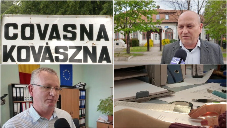 video asta nu e o politica a taia concedierile din primarii suspendate la covasna ce spun edilii din judet despre decizia tribunalului 6a001bf47eacd