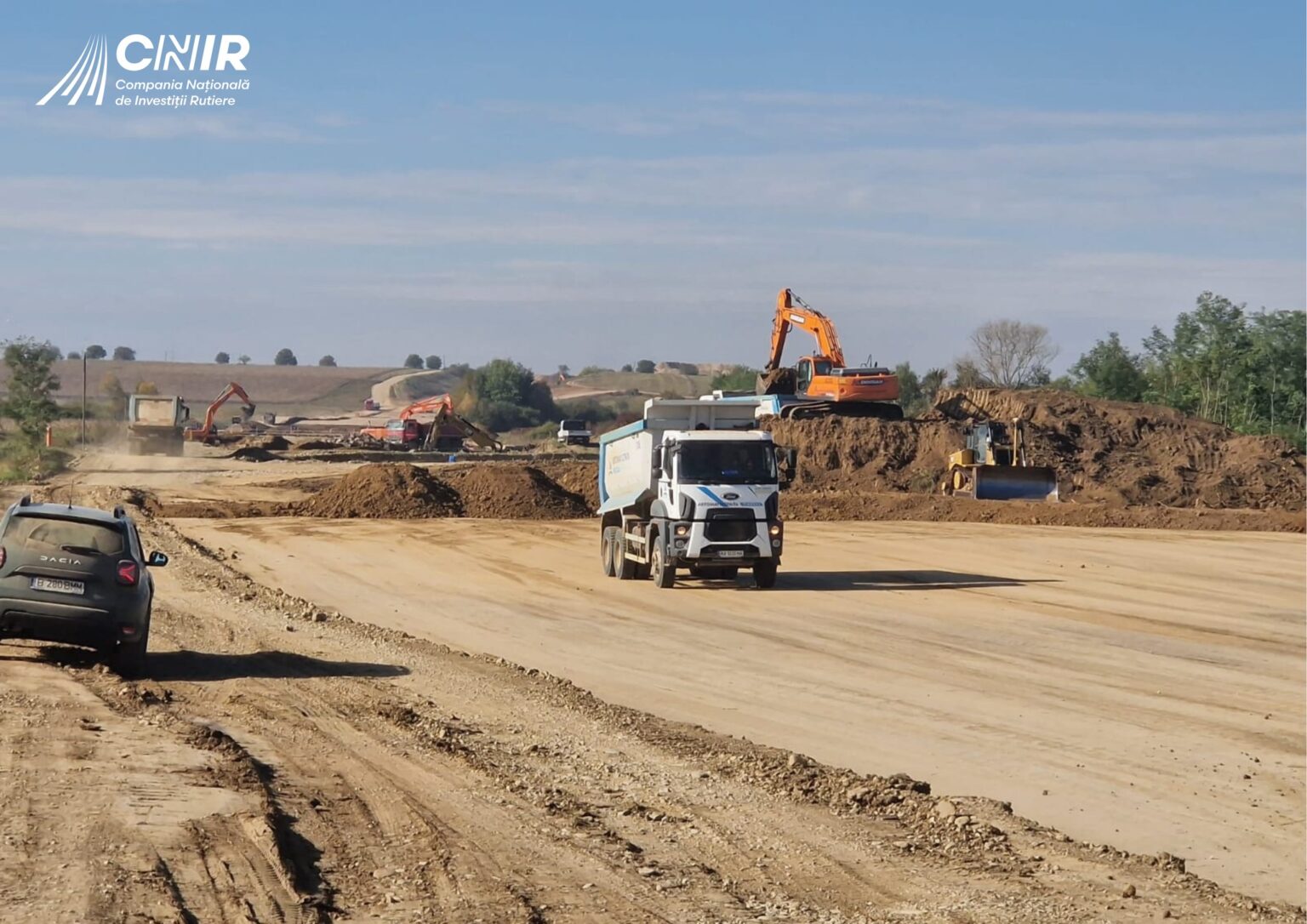 video avizier online de sugestii pentru marile proiecte de infrastructura de ce conteaza pentru bucuresti si cum functioneaza platforma cnir unde poti spune ce crezi 6a05da49db69c