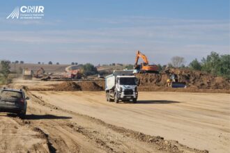 video avizier online de sugestii pentru marile proiecte de infrastructura de ce conteaza pentru bucuresti si cum functioneaza platforma cnir unde poti spune ce crezi 6a05da49db69c