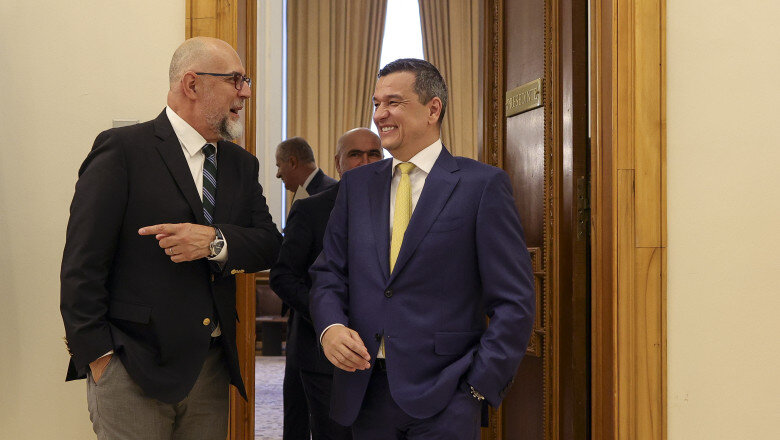 video kelemen hunor nu exclude un guvern minoritar cu psd daca nicusor dan il nominalizeaza pe sorin grindeanu premier 6a01c1ca40cab